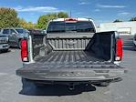 2023 Chevrolet Colorado Crew Cab 4x4 Pickup for sale #C4139T-1 - photo 12