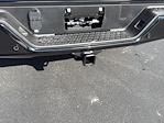2023 Chevrolet Colorado Crew Cab 4x4 Pickup for sale #C4139T-1 - photo 13