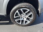 2023 Chevrolet Colorado Crew Cab 4x4 Pickup for sale #C4139T-1 - photo 14