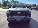 2023 Chevrolet Colorado Crew Cab 4x4 Pickup for sale #C4139T-1 - photo 15