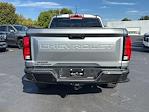 2023 Chevrolet Colorado Crew Cab 4x4 Pickup for sale #C4139T-1 - photo 16