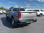 2023 Chevrolet Colorado Crew Cab 4x4 Pickup for sale #C4139T-1 - photo 17