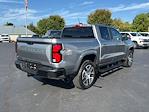 2023 Chevrolet Colorado Crew Cab 4x4 Pickup for sale #C4139T-1 - photo 18