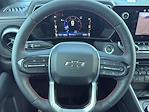 2023 Chevrolet Colorado Crew Cab 4x4 Pickup for sale #C4139T-1 - photo 19