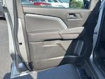 2023 Chevrolet Colorado Crew Cab 4x4 Pickup for sale #C4139T-1 - photo 21