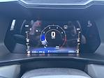 2023 Chevrolet Colorado Crew Cab 4x4 Pickup for sale #C4139T-1 - photo 22