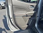2023 Chevrolet Colorado Crew Cab 4x4 Pickup for sale #C4139T-1 - photo 23