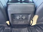 2023 Chevrolet Colorado Crew Cab 4x4 Pickup for sale #C4139T-1 - photo 24
