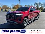 2024 Chevrolet Colorado Crew Cab 4x4 Pickup for sale #C4139T-2 - photo 1