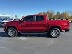 2024 Chevrolet Colorado Crew Cab 4x4 Pickup for sale #C4139T-2 - photo 3