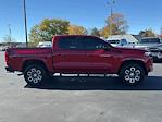2024 Chevrolet Colorado Crew Cab 4x4 Pickup for sale #C4139T-2 - photo 4
