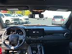 2024 Chevrolet Colorado Crew Cab 4x4 Pickup for sale #C4139T-2 - photo 5
