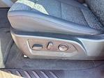 2024 Chevrolet Colorado Crew Cab 4x4 Pickup for sale #C4139T-2 - photo 8