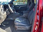 2024 Chevrolet Colorado Crew Cab 4x4 Pickup for sale #C4139T-2 - photo 9