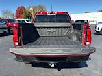 2024 Chevrolet Colorado Crew Cab 4x4 Pickup for sale #C4139T-2 - photo 12