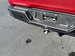 2024 Chevrolet Colorado Crew Cab 4x4 Pickup for sale #C4139T-2 - photo 13