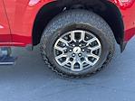 2024 Chevrolet Colorado Crew Cab 4x4 Pickup for sale #C4139T-2 - photo 14