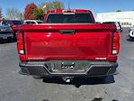 2024 Chevrolet Colorado Crew Cab 4x4 Pickup for sale #C4139T-2 - photo 16