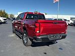 2024 Chevrolet Colorado Crew Cab 4x4 Pickup for sale #C4139T-2 - photo 17