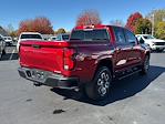 2024 Chevrolet Colorado Crew Cab 4x4 Pickup for sale #C4139T-2 - photo 18