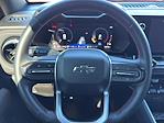 2024 Chevrolet Colorado Crew Cab 4x4 Pickup for sale #C4139T-2 - photo 19