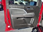 2024 Chevrolet Colorado Crew Cab 4x4 Pickup for sale #C4139T-2 - photo 21