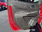 2024 Chevrolet Colorado Crew Cab 4x4 Pickup for sale #C4139T-2 - photo 23