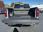 New 2026 Chevrolet Silverado 1500 LT Crew Cab 4x4 Pickup for sale #C4140T - photo 12