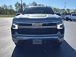 New 2026 Chevrolet Silverado 1500 LT Crew Cab 4x4 Pickup for sale #C4140T - photo 15