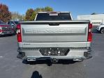 New 2026 Chevrolet Silverado 1500 LT Crew Cab 4x4 Pickup for sale #C4140T - photo 16