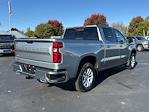 New 2026 Chevrolet Silverado 1500 LT Crew Cab 4x4 Pickup for sale #C4140T - photo 18
