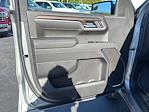 New 2026 Chevrolet Silverado 1500 LT Crew Cab 4x4 Pickup for sale #C4140T - photo 20