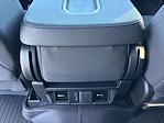 New 2026 Chevrolet Silverado 1500 LT Crew Cab 4x4 Pickup for sale #C4140T - photo 23