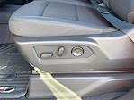 New 2026 Chevrolet Silverado 1500 LT Crew Cab 4x4 Pickup for sale #C4140T - photo 8
