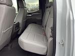 New 2026 Chevrolet Silverado 1500 LT Double Cab for sale #C4141T - photo 10