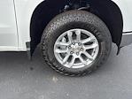 New 2026 Chevrolet Silverado 1500 LT Double Cab for sale #C4141T - photo 14