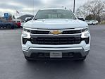 New 2026 Chevrolet Silverado 1500 LT Double Cab for sale #C4141T - photo 15