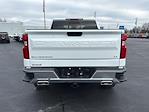 New 2026 Chevrolet Silverado 1500 LT Double Cab for sale #C4141T - photo 16
