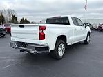 New 2026 Chevrolet Silverado 1500 LT Double Cab for sale #C4141T - photo 18