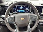 New 2026 Chevrolet Silverado 1500 LT Double Cab for sale #C4141T - photo 19