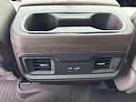 New 2026 Chevrolet Silverado 1500 LT Double Cab for sale #C4141T - photo 23