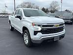 New 2026 Chevrolet Silverado 1500 LT Double Cab for sale #C4141T - photo 2