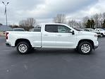 New 2026 Chevrolet Silverado 1500 LT Double Cab for sale #C4141T - photo 4