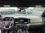 New 2026 Chevrolet Silverado 1500 LT Double Cab for sale #C4141T - photo 5