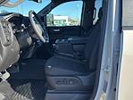 2026 Chevrolet Silverado 2500 Crew Cab 4x4 Pickup for sale #C4142T - photo 9