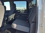 2026 Chevrolet Silverado 2500 Crew Cab 4x4 Pickup for sale #C4142T - photo 10