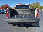 2026 Chevrolet Silverado 2500 Crew Cab 4x4 Pickup for sale #C4142T - photo 11