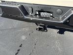 2026 Chevrolet Silverado 2500 Crew Cab 4x4 Pickup for sale #C4142T - photo 12