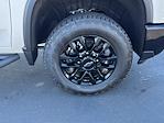 2026 Chevrolet Silverado 2500 Crew Cab 4x4 Pickup for sale #C4142T - photo 13
