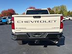 2026 Chevrolet Silverado 2500 Crew Cab 4x4 Pickup for sale #C4142T - photo 15